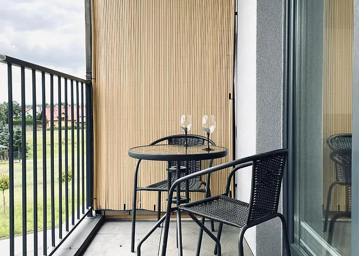 36 By Housine * Zator